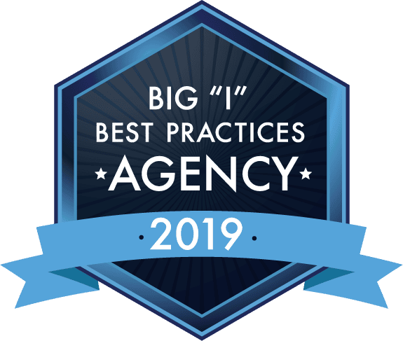 2019 Best Practices Agency Logo-web