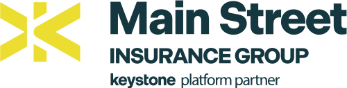 Main Street Insurance Group